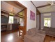 29 Wilson Street, El Arish QLD 4855