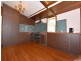 29 Wilson Street, El Arish QLD 4855