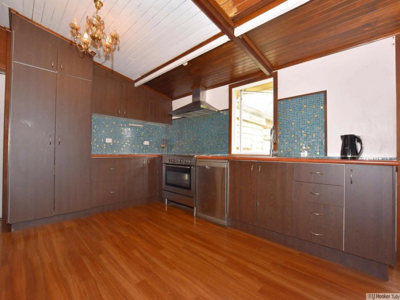 29 Wilson Street, El Arish QLD 4855