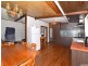 29 Wilson Street, El Arish QLD 4855