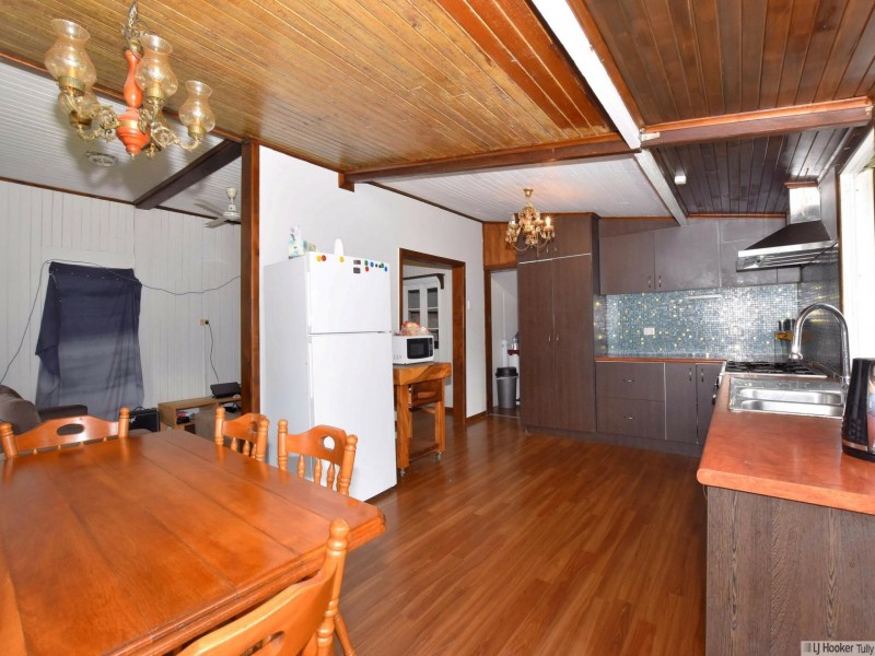 29 Wilson Street, El Arish QLD 4855