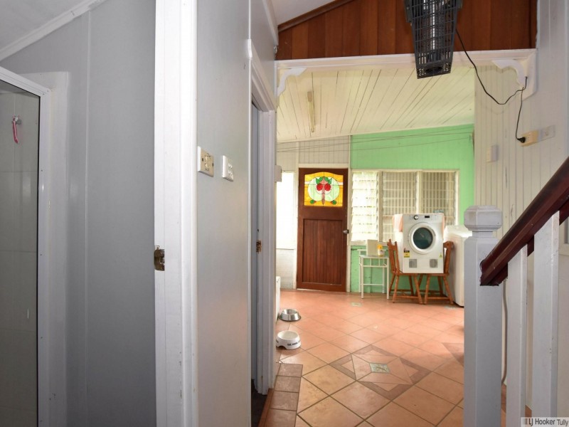 29 Wilson Street, El Arish QLD 4855