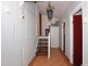 29 Wilson Street, El Arish QLD 4855