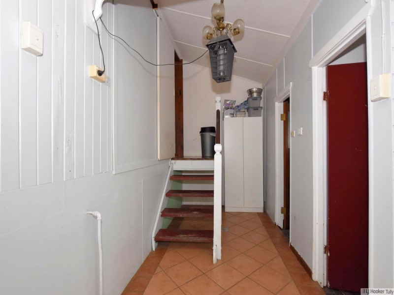 29 Wilson Street, El Arish QLD 4855