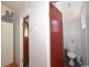 29 Wilson Street, El Arish QLD 4855
