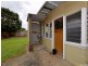29 Wilson Street, El Arish QLD 4855