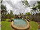 29 Wilson Street, El Arish QLD 4855