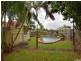 29 Wilson Street, El Arish QLD 4855