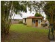 29 Wilson Street, El Arish QLD 4855