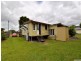 29 Wilson Street, El Arish QLD 4855