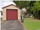 29 Wilson Street, El Arish QLD 4855