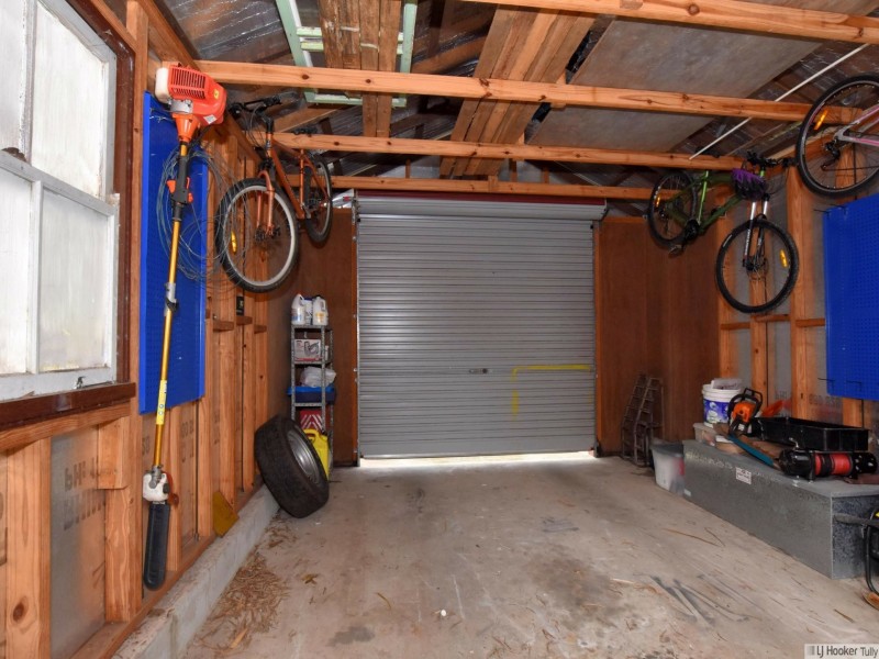 29 Wilson Street, El Arish QLD 4855
