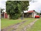 29 Wilson Street, El Arish QLD 4855