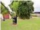 29 Wilson Street, El Arish QLD 4855