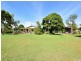 8 Grevillea Street, Tully Heads QLD 4854