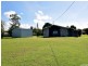8 Grevillea Street, Tully Heads QLD 4854