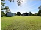 8 Grevillea Street, Tully Heads QLD 4854