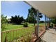 8 Grevillea Street, Tully Heads QLD 4854