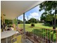 8 Grevillea Street, Tully Heads QLD 4854