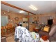 8 Grevillea Street, Tully Heads QLD 4854