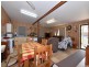 8 Grevillea Street, Tully Heads QLD 4854