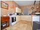 8 Grevillea Street, Tully Heads QLD 4854