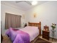 8 Grevillea Street, Tully Heads QLD 4854
