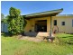 8 Grevillea Street, Tully Heads QLD 4854
