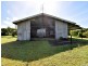 8 Grevillea Street, Tully Heads QLD 4854