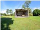 8 Grevillea Street, Tully Heads QLD 4854