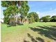 8 Grevillea Street, Tully Heads QLD 4854