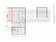8 Grevillea Street, Tully Heads QLD 4854 Floorplan
