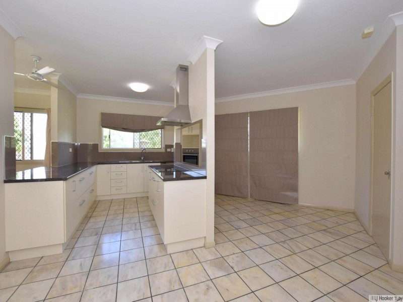 84 Tully Heads Road, Tully Heads QLD 4854