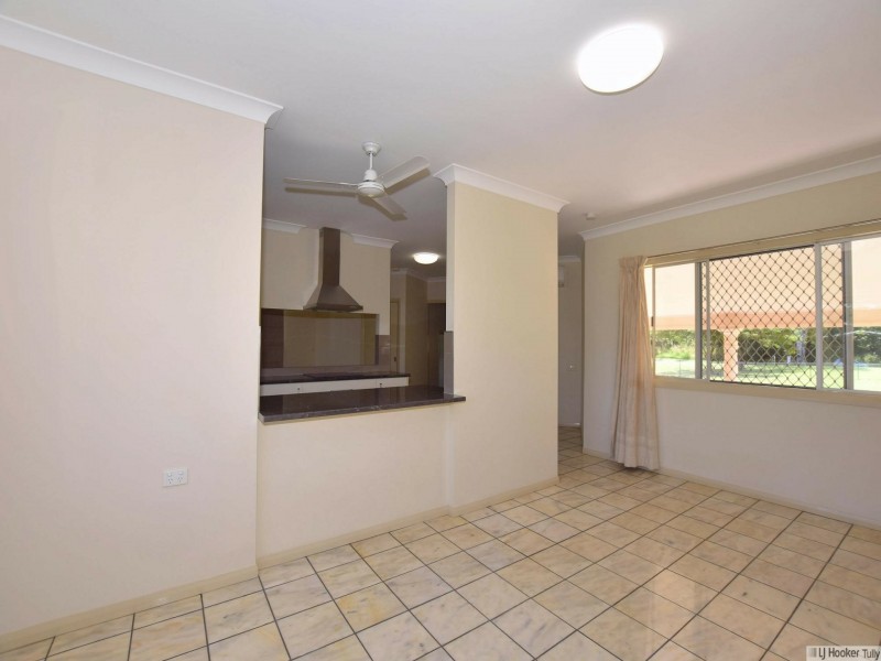 84 Tully Heads Road, Tully Heads QLD 4854