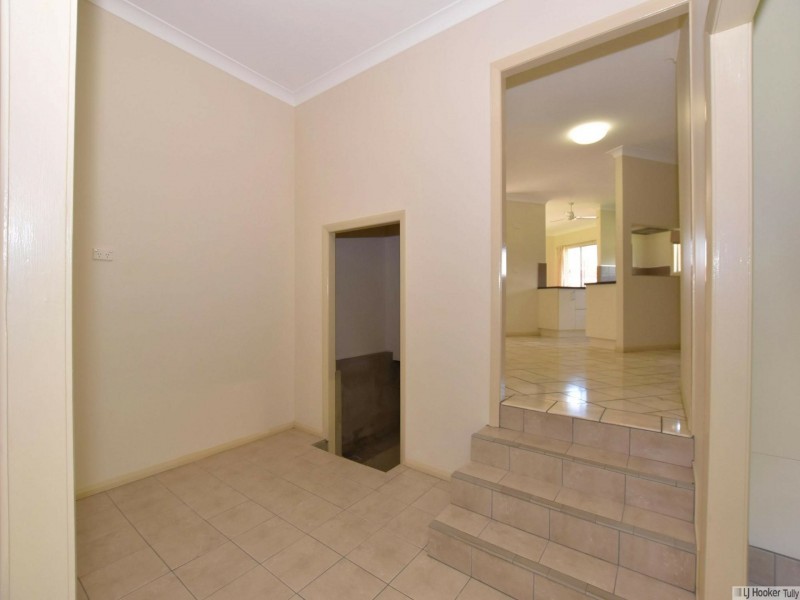 84 Tully Heads Road, Tully Heads QLD 4854