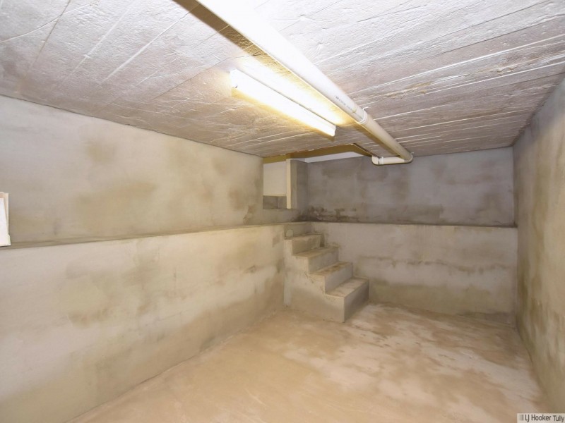 84 Tully Heads Road, Tully Heads QLD 4854