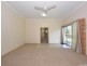 84 Tully Heads Road, Tully Heads QLD 4854