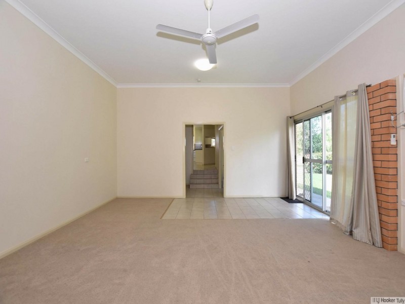 84 Tully Heads Road, Tully Heads QLD 4854