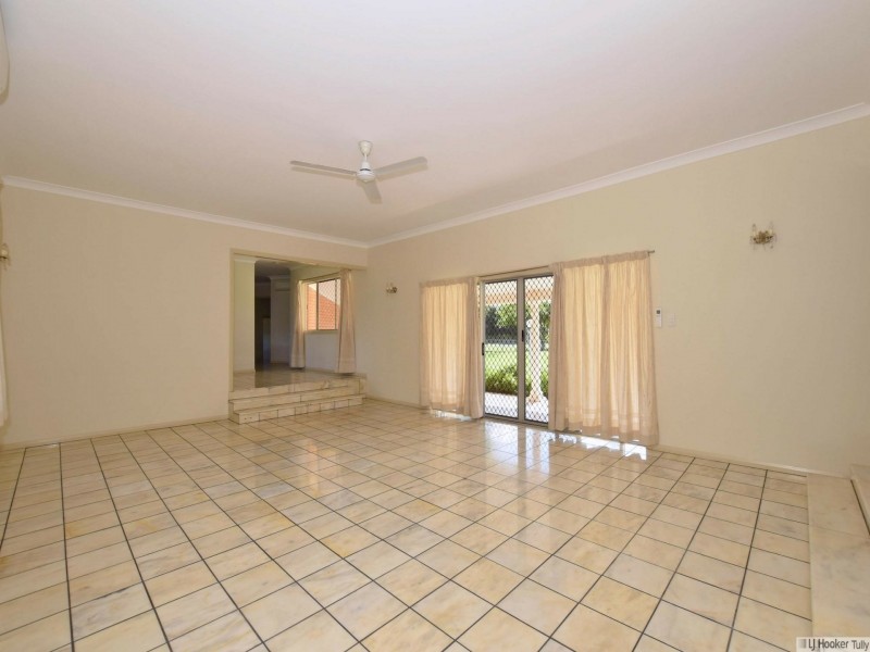 84 Tully Heads Road, Tully Heads QLD 4854