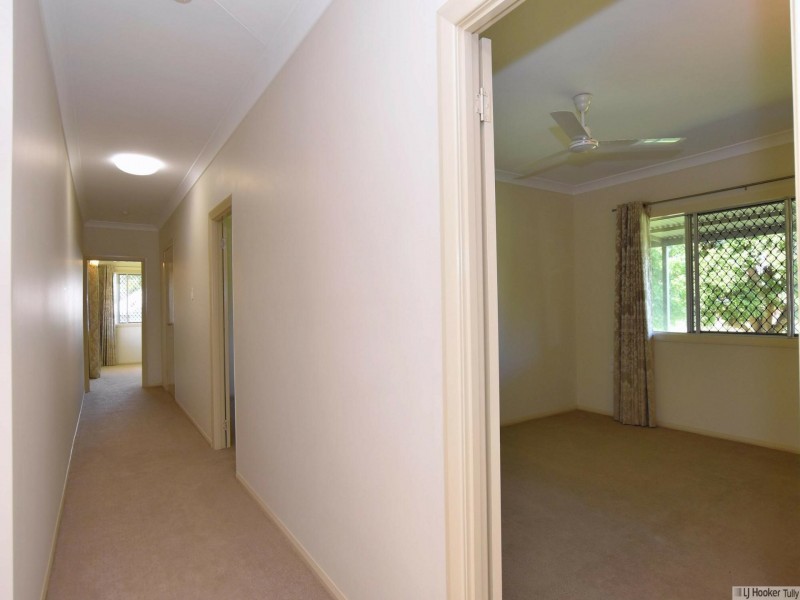 84 Tully Heads Road, Tully Heads QLD 4854