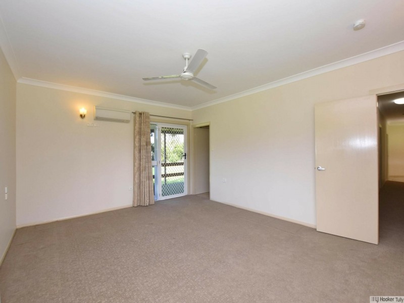 84 Tully Heads Road, Tully Heads QLD 4854