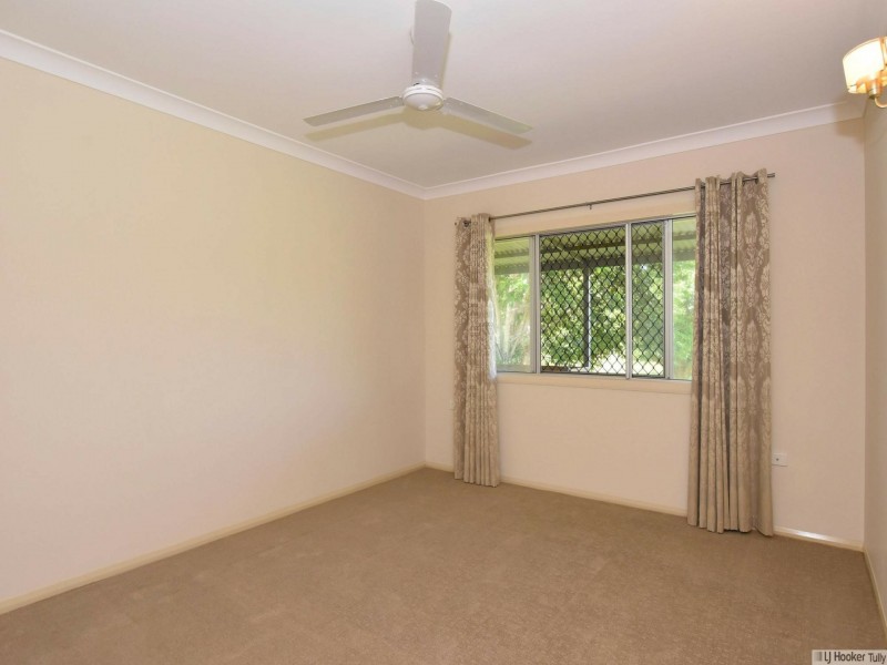 84 Tully Heads Road, Tully Heads QLD 4854