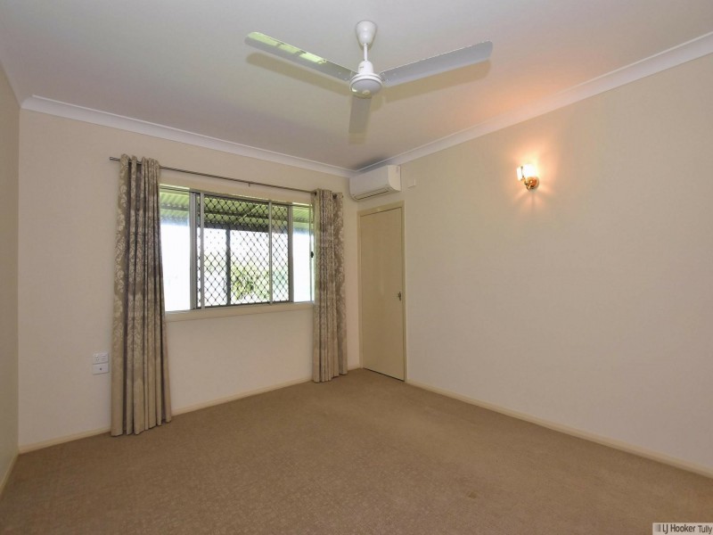 84 Tully Heads Road, Tully Heads QLD 4854