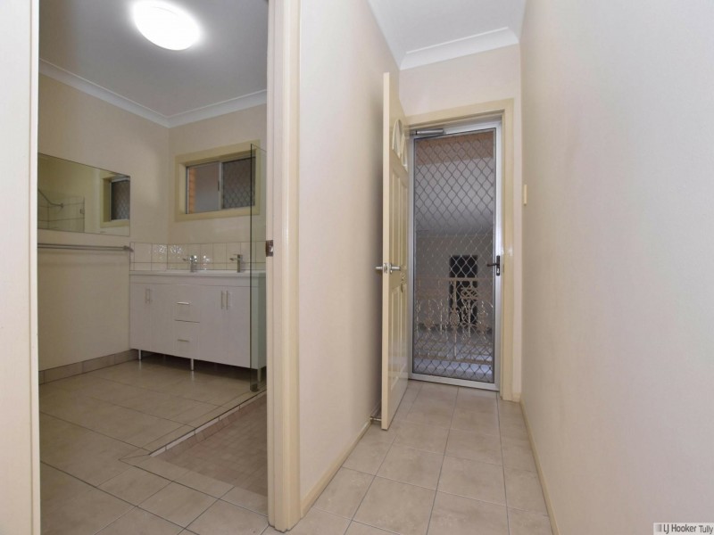 84 Tully Heads Road, Tully Heads QLD 4854