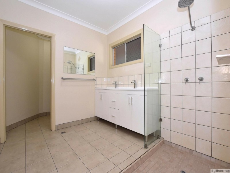 84 Tully Heads Road, Tully Heads QLD 4854