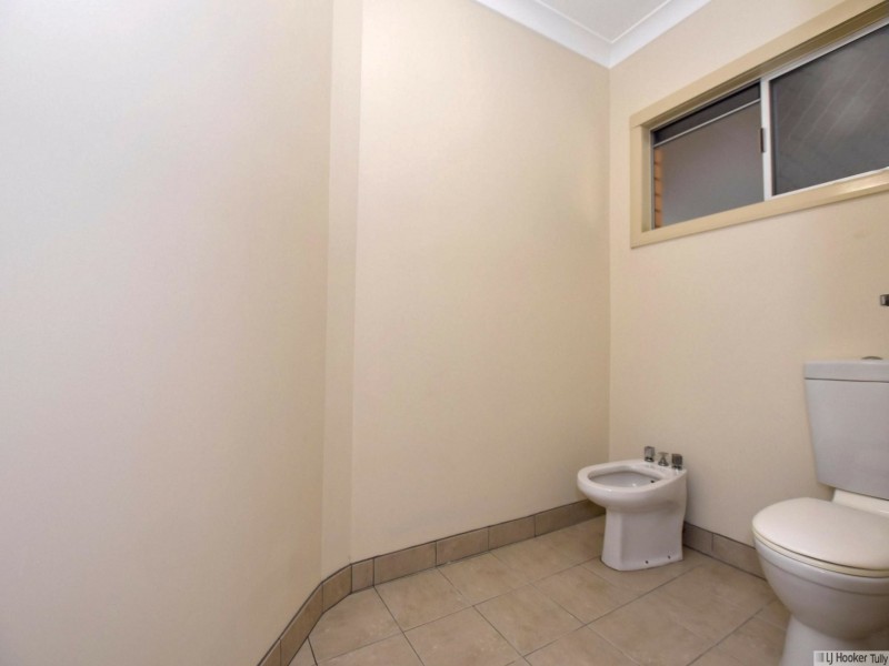 84 Tully Heads Road, Tully Heads QLD 4854