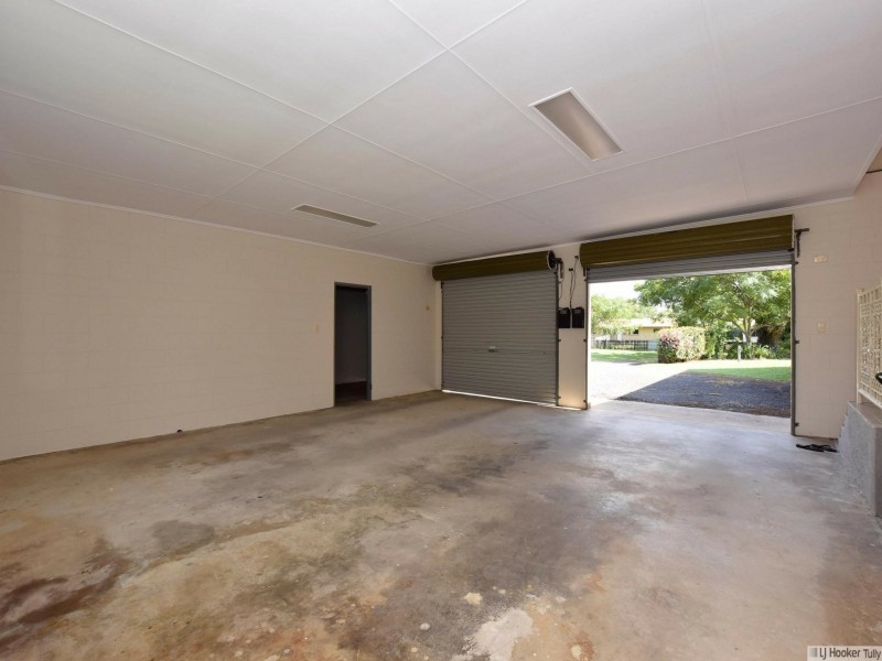 84 Tully Heads Road, Tully Heads QLD 4854