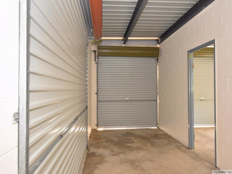 84 Tully Heads Road, Tully Heads QLD 4854