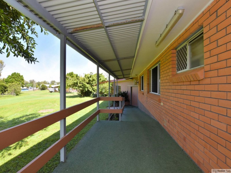 84 Tully Heads Road, Tully Heads QLD 4854