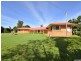 84 Tully Heads Road, Tully Heads QLD 4854